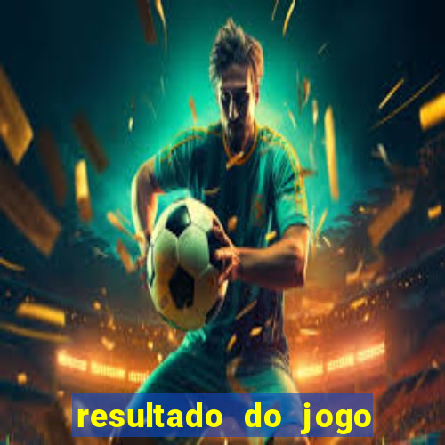 resultado do jogo do bicho preferida noturno